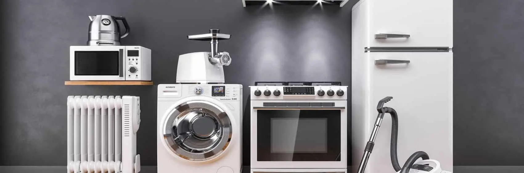 Çamlıdere Bosch Kombi Servisi
